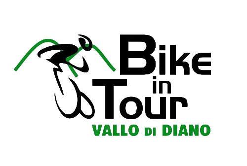 Bike in Tour Vallo di Diano