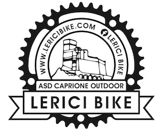 Caprione Outdoor / Lerici Bike