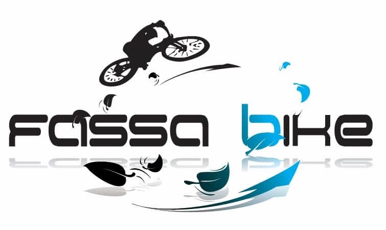 Fassa Bike