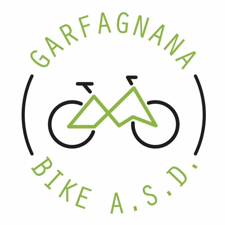 Garfagnana Bike ASD