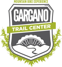 Gargano Trail Center