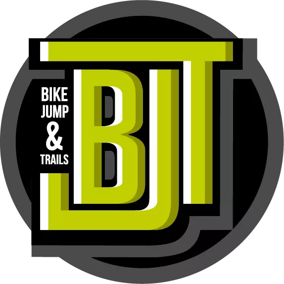 BJT – Bike, Jump & Trails