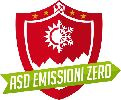 Emissioni Zero