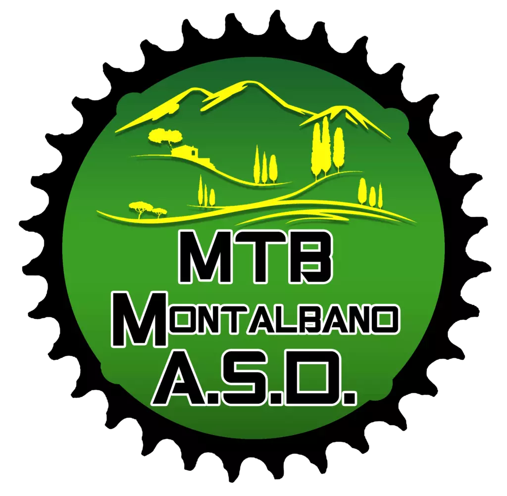 Montalbano MTB ASD