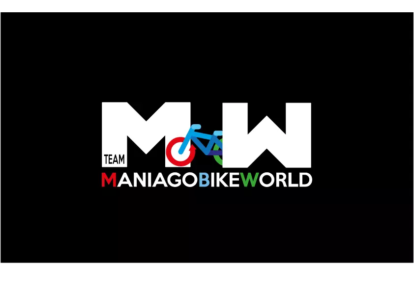 Maniago Bike World ASD