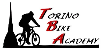 Torino Bike Academy (Q.RACING TEAM A.S.D.)