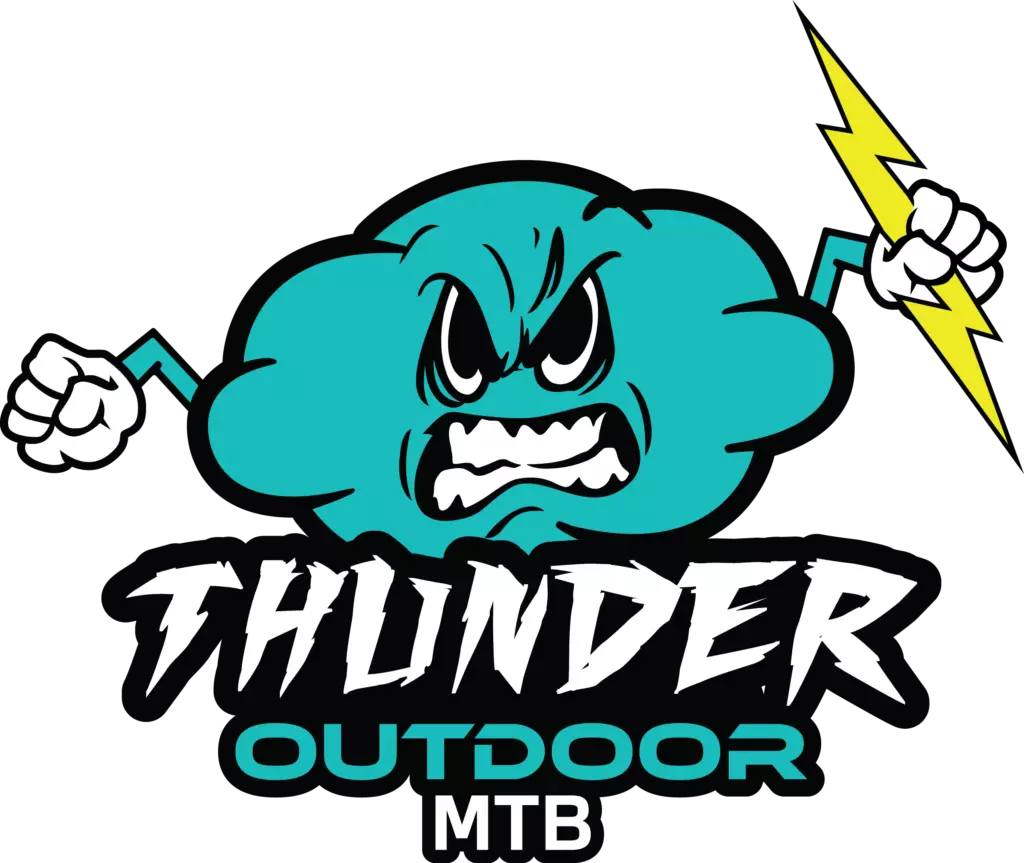 Outdoor Thunder