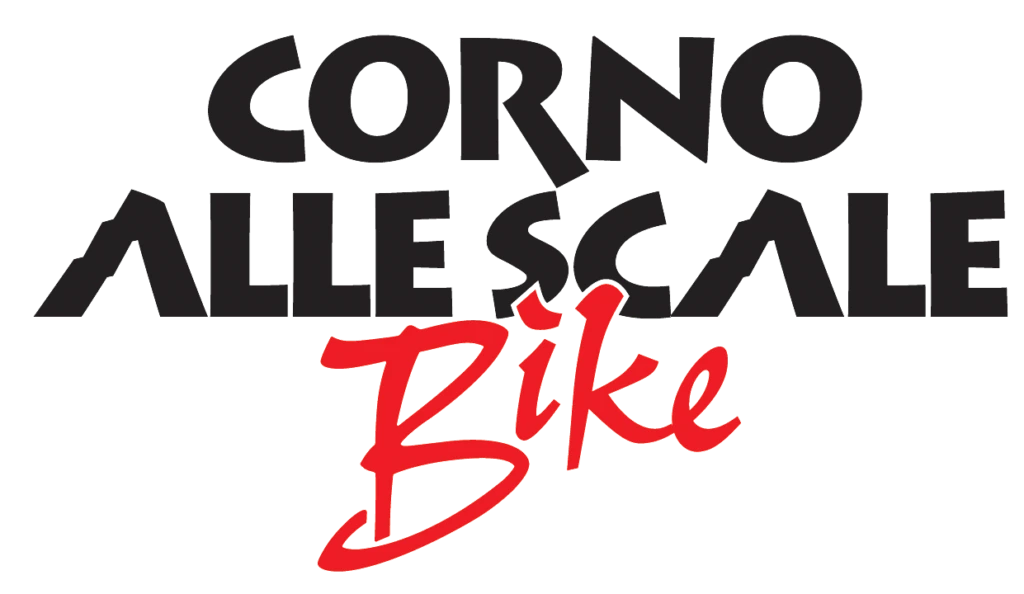 Corno Alle Scale Bike ASD
