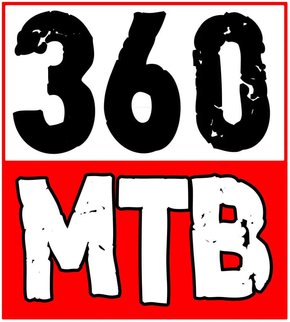 360 MTB